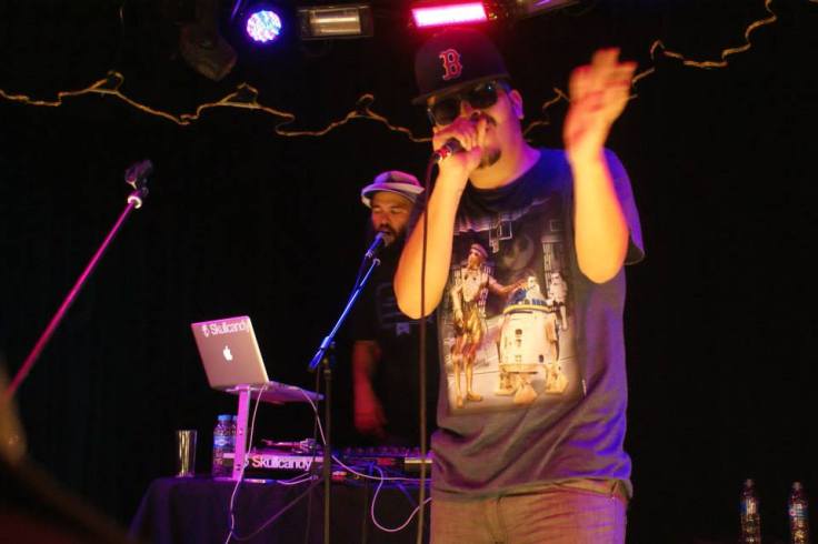 1010825_608225255877829_1451328262_n