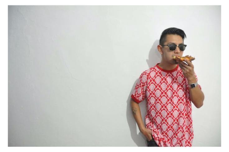 10429838_421578138033669_8191440241745576825_n