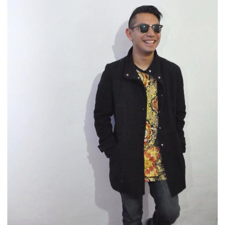 11013479_421578098033673_3028386877944061196_n