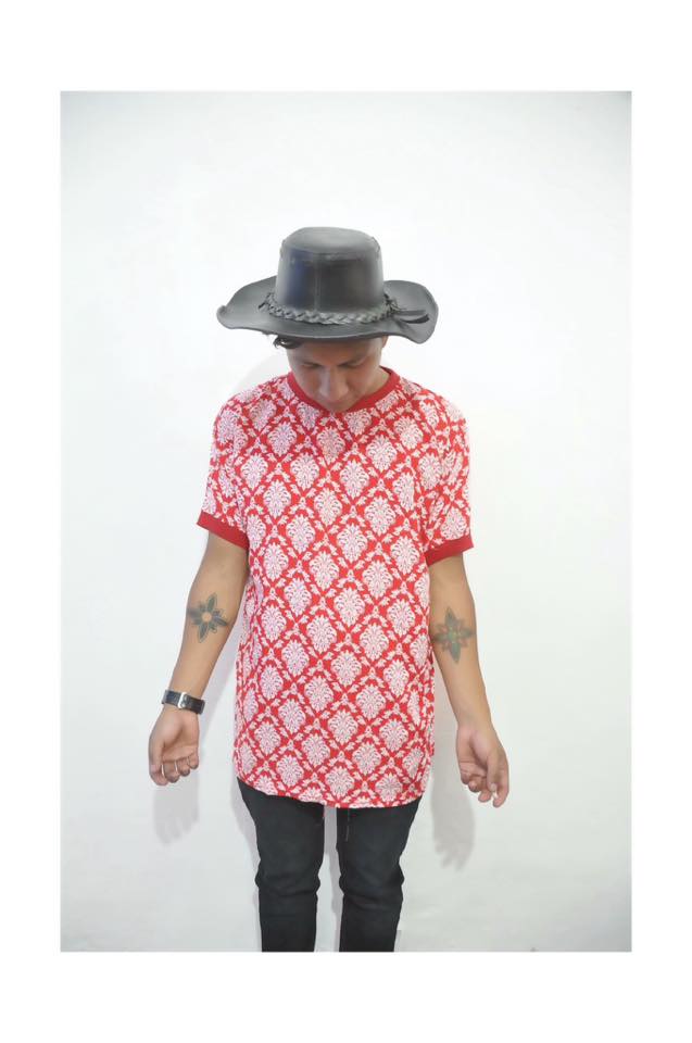 11221511_421578021367014_8503768755663927095_n