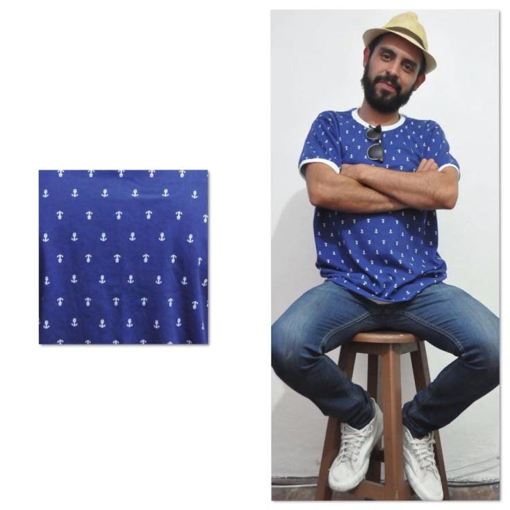 12036552_421578088033674_6394484011644550950_n