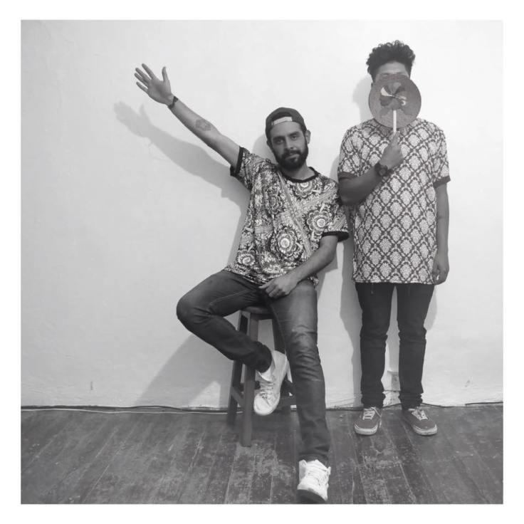 12038240_421578168033666_6653790209628556629_n