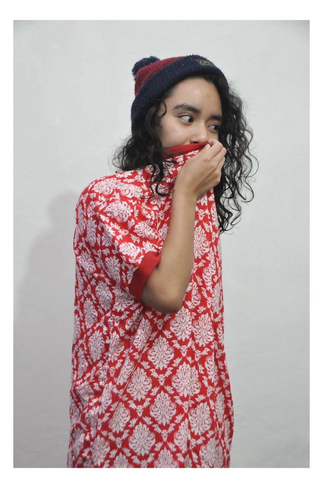 12063747_421577978033685_3254482506147460008_n