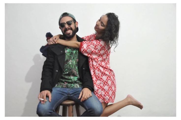 12088290_421578128033670_8398877684390239672_n