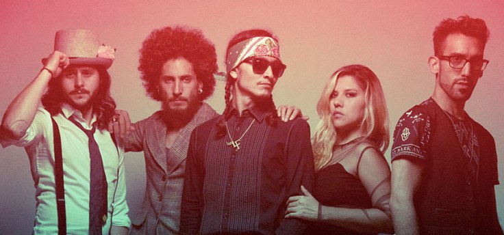 1209214_622823794405357_1611748949_n-855x4001