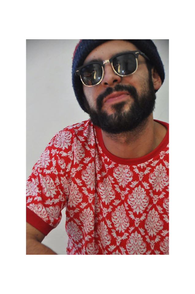 12193320_421577958033687_2575024982101280672_n