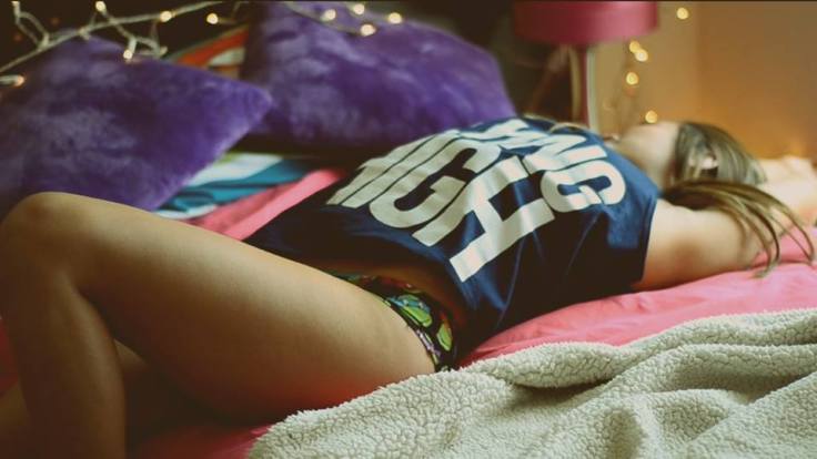 1234370_394136554042357_498615392_n