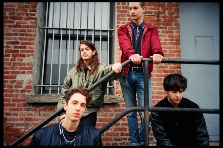 130116-beach-fossils