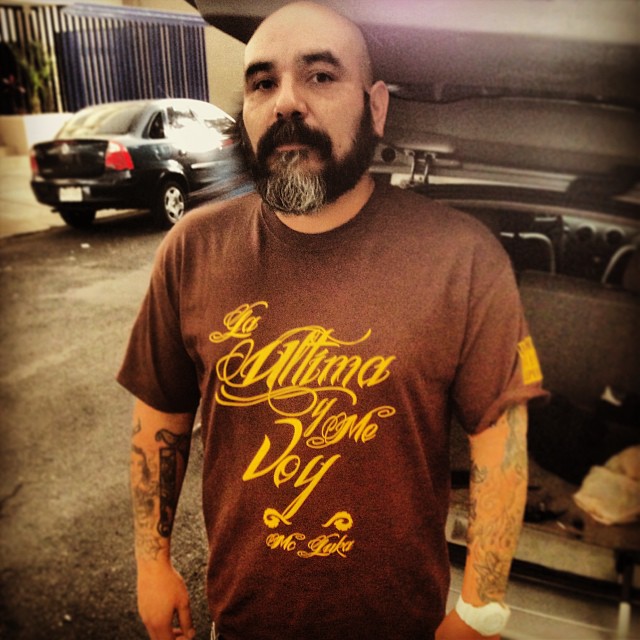 1376523_10153330361695080_1940170598_n