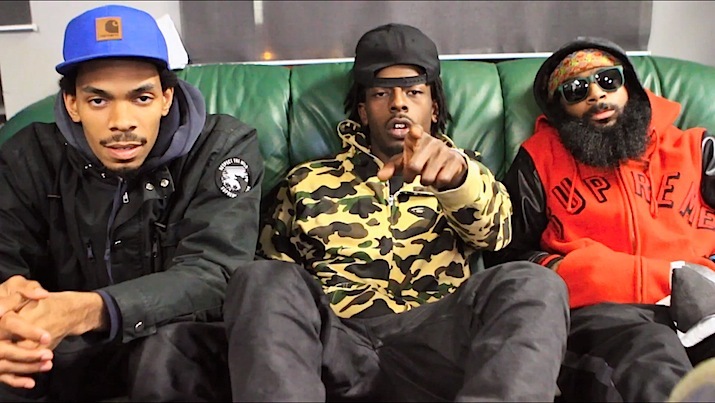 1380624102_flatbush-zombies-montreality-lead