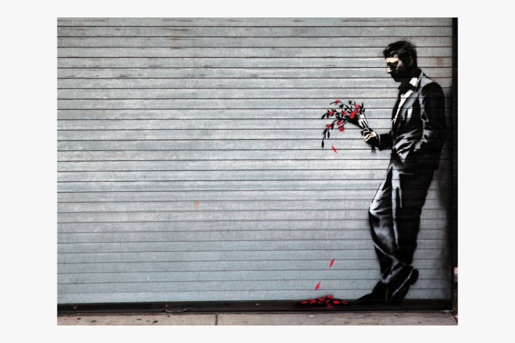 1385244_10151931983254494_1625541549_n