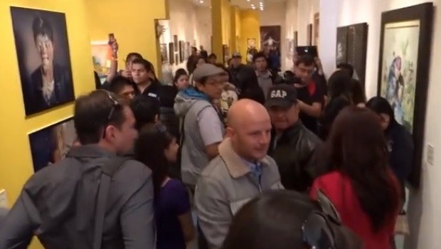 142235_laesmeralda_arte40_principal