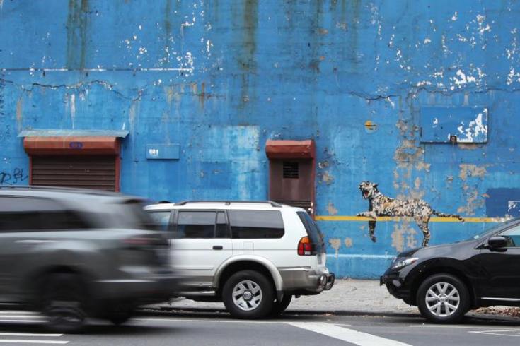 1450752_10151983453667074_1443469643_n