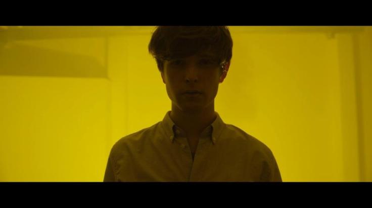 282004_10151033207387126_1963580630_n