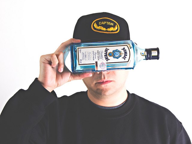 401834_568303076535731_2112269485_n