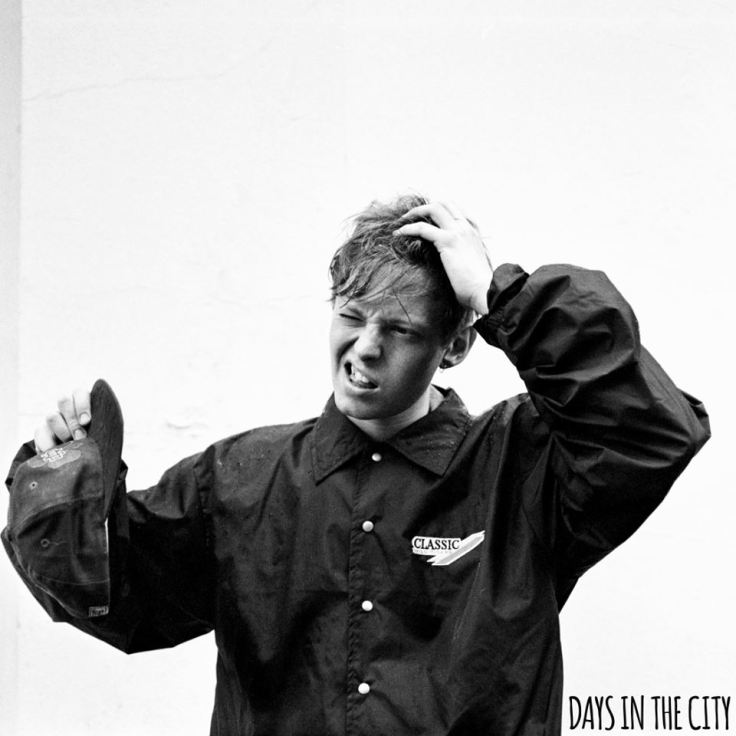 526345_629355437084484_270773809_n (1)