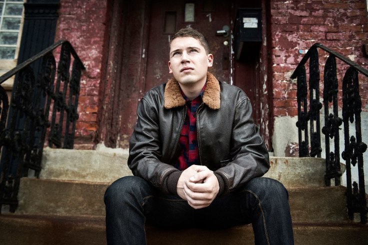 945768_612614605427269_476326476_n