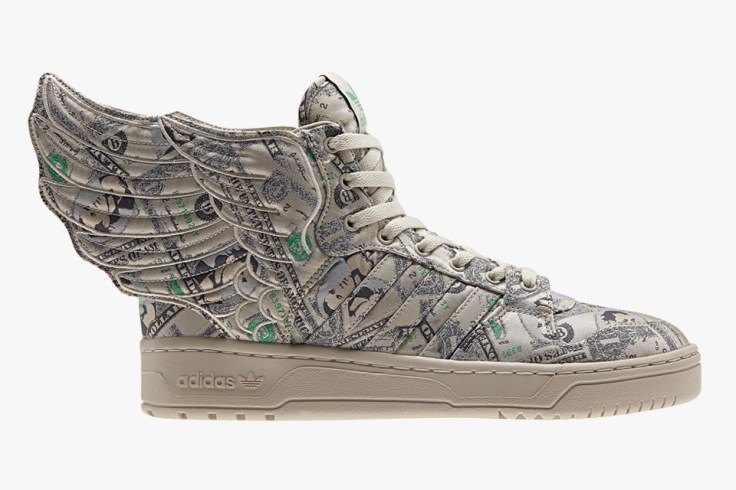 adidas-originals-by-jeremy-scott-money-wings-001