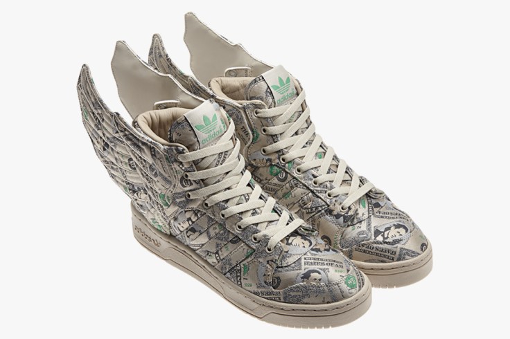 adidas-originals-by-jeremy-scott-money-wings-002