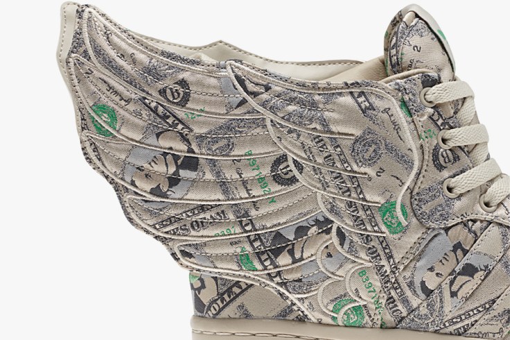 adidas-originals-by-jeremy-scott-money-wings-003