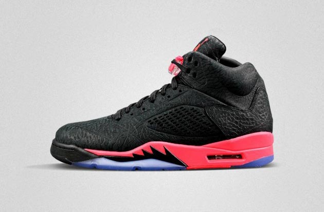 air-jordan-3lab5-infrared-23-01