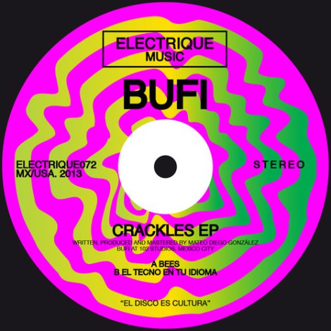 artworks-000060127327-y29y8j-t500x500