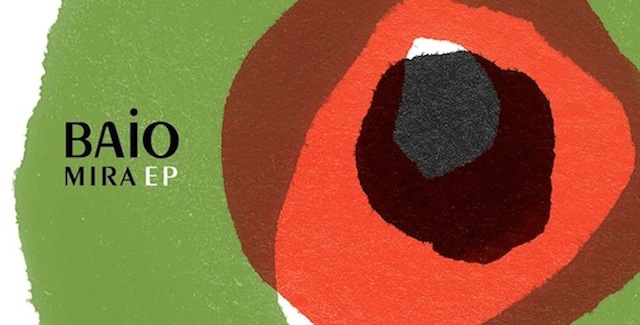 BAIO-Mira