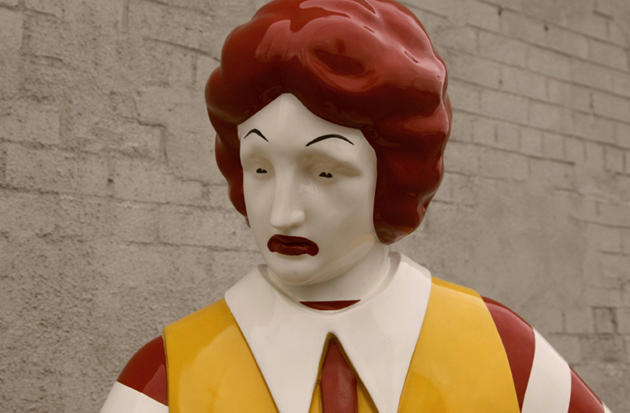 Banksy-Better-Out-Than-In-Day-16-Shoe-Shine-01