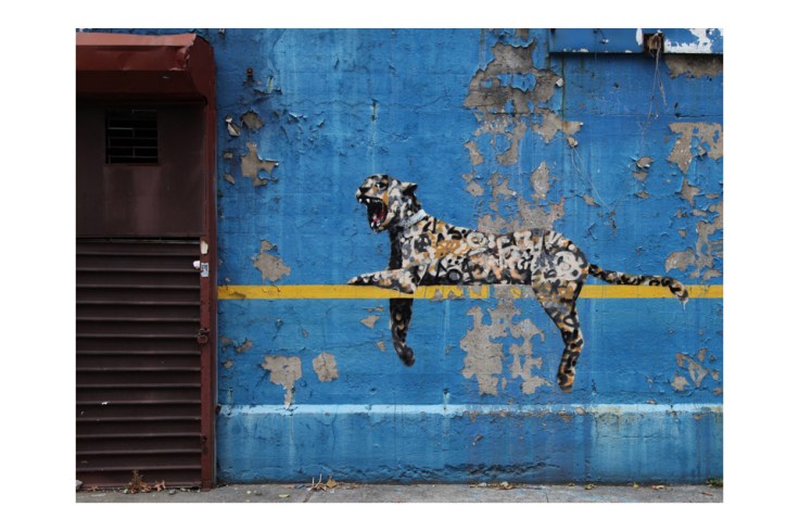 banksy-better-out-than-in-day-30-bronx-zoo-01