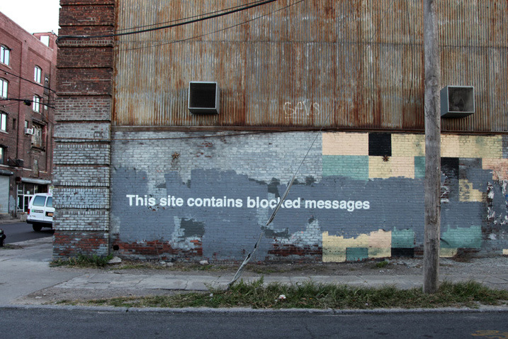 banksy-blocked-messages-new-york-1