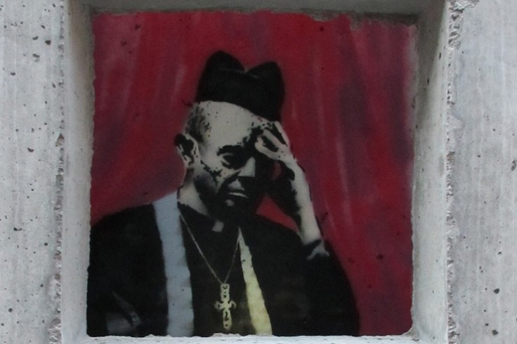 banksy-concrete-confessional-manhattan-2