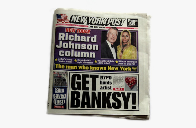 Banksy-Day-17-Geisha-Girls-03