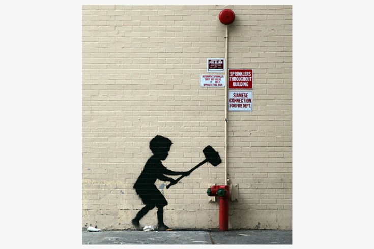banksy-hammer-boy-new-york-city-3