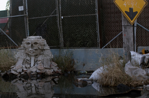 banksy-kitchen-sphinx-01