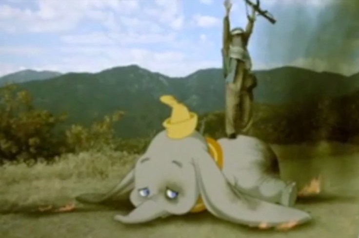 banksy-rebel-rocket-attack-video-0