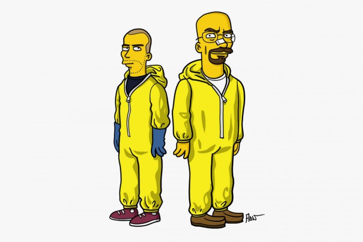 breaking-bad-characters-as-the-simpsons-14-1260x840
