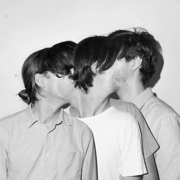 CUT-COPY-FREE-YR-MIND-575x573