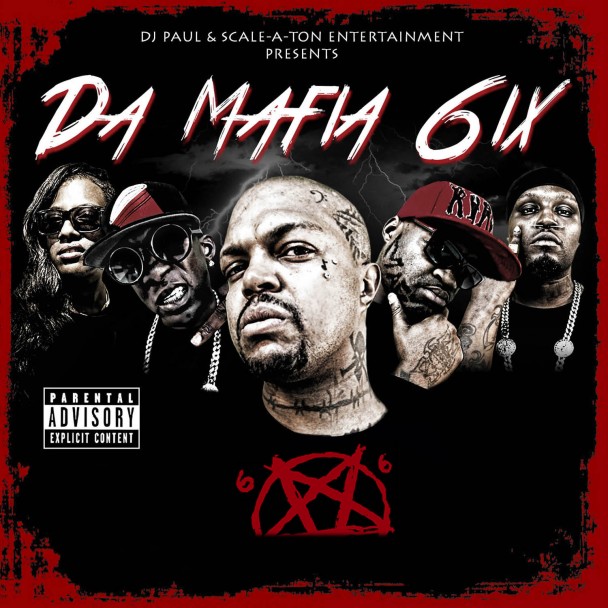 Da-Mafia-6ix-Go-Hard-608x608