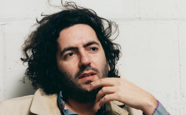 Destroyer-prepara-un-EP-en-español-con-canciones-de-Sr.-Chinarro-1050x654