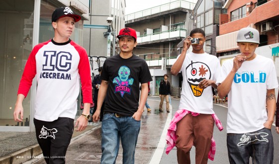 Fall13Icecream4-560x329