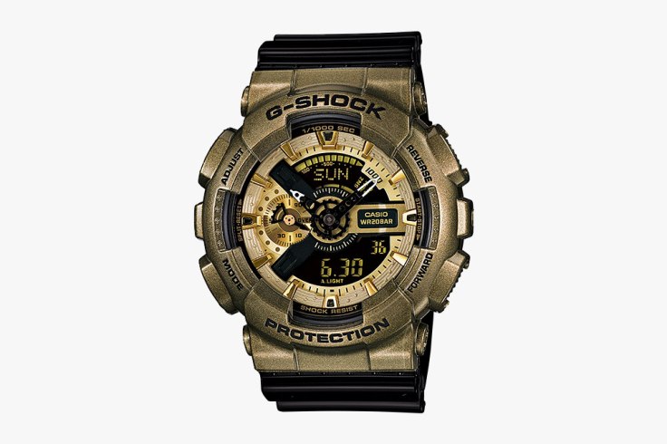g-shock-new-era-ga-110ne-9ajr-watch-1