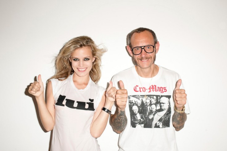 georgia-may-jagger-terry-richardson-lui-magazine-05-1260x840