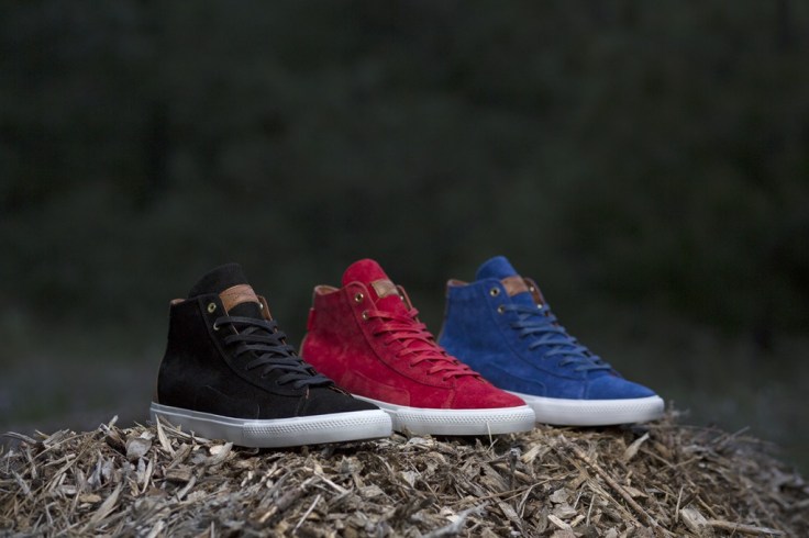 ho13_brilliants_1-1024x682