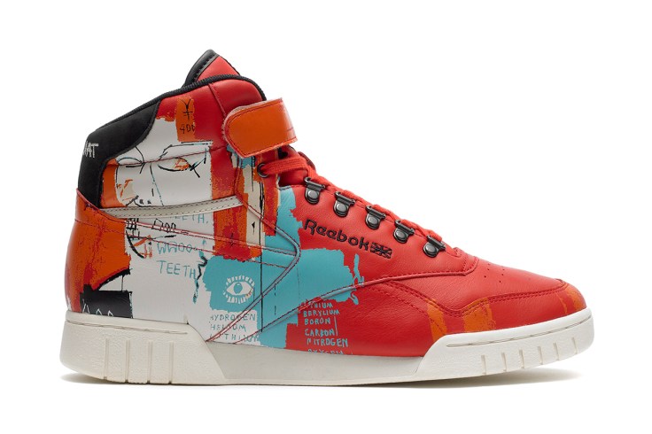 jean-michel-basquiat-x-reebok-2013-fall-winter-collection-1