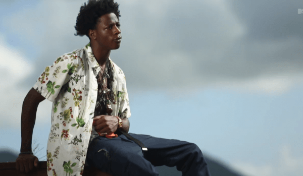 joey-bada-my-yout-600x349