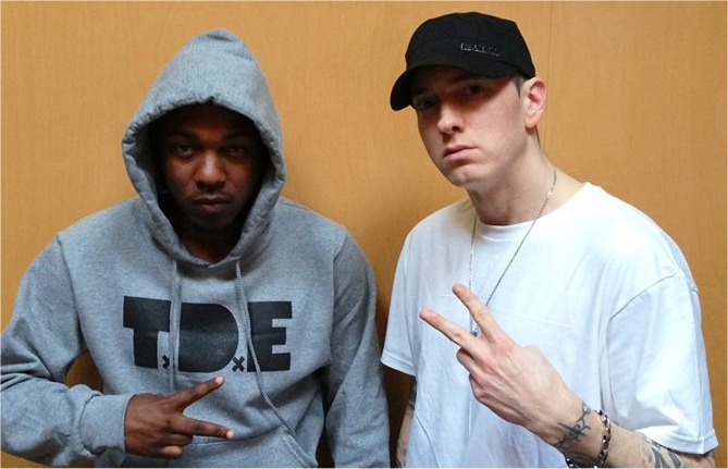 Kendrick-Lamar-Eminem