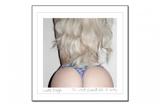 lady-gaga-do-what-u-want-1-630x420