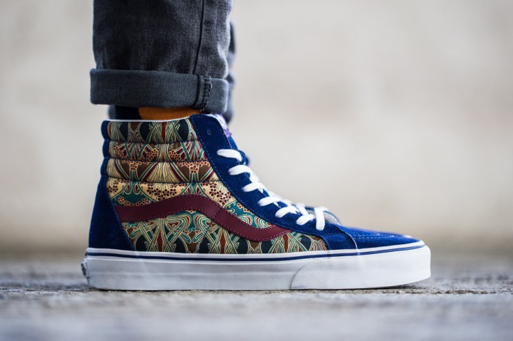 liberty-x-vans-2013-holiday-collection-1