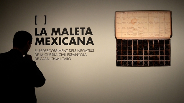 maleta-mexicana