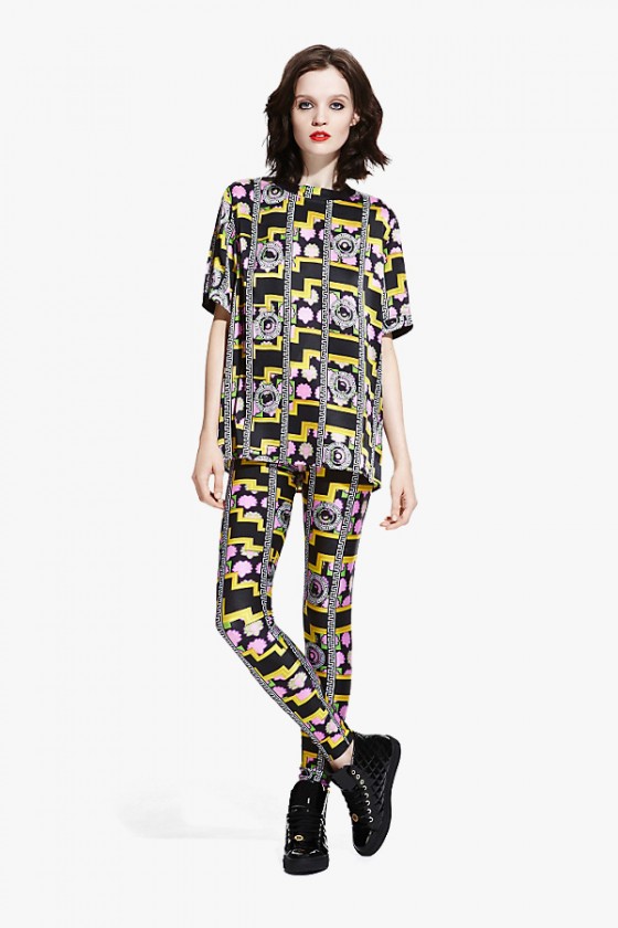 mia-versus-versace-lookbook-01-560x840